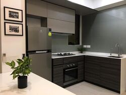 d'Nest (D18), Condominium #515691881